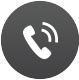tel:01022694791