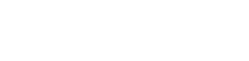 선재도테마펜션